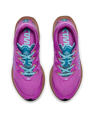 CTM Ultra Carbon Trail / M