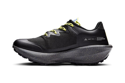 CTM Ultra Carbon Trail / M