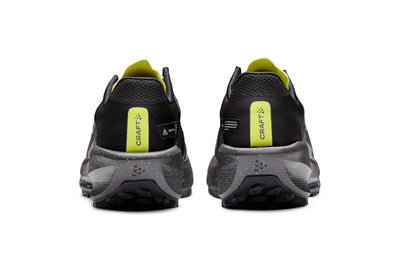 CTM Ultra Carbon Trail / M