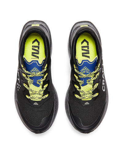 CTM Ultra Carbon Trail / M