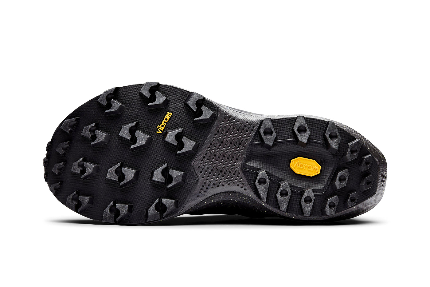 CTM Ultra Carbon Trail / M