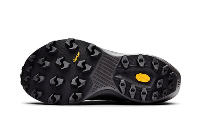 CTM Ultra Carbon Trail / M