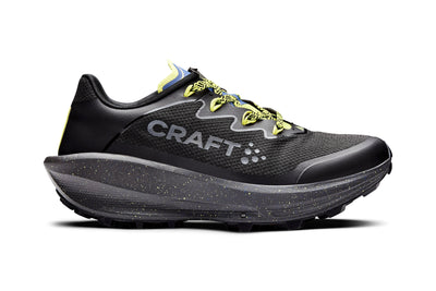 CTM Ultra Carbon Trail / M