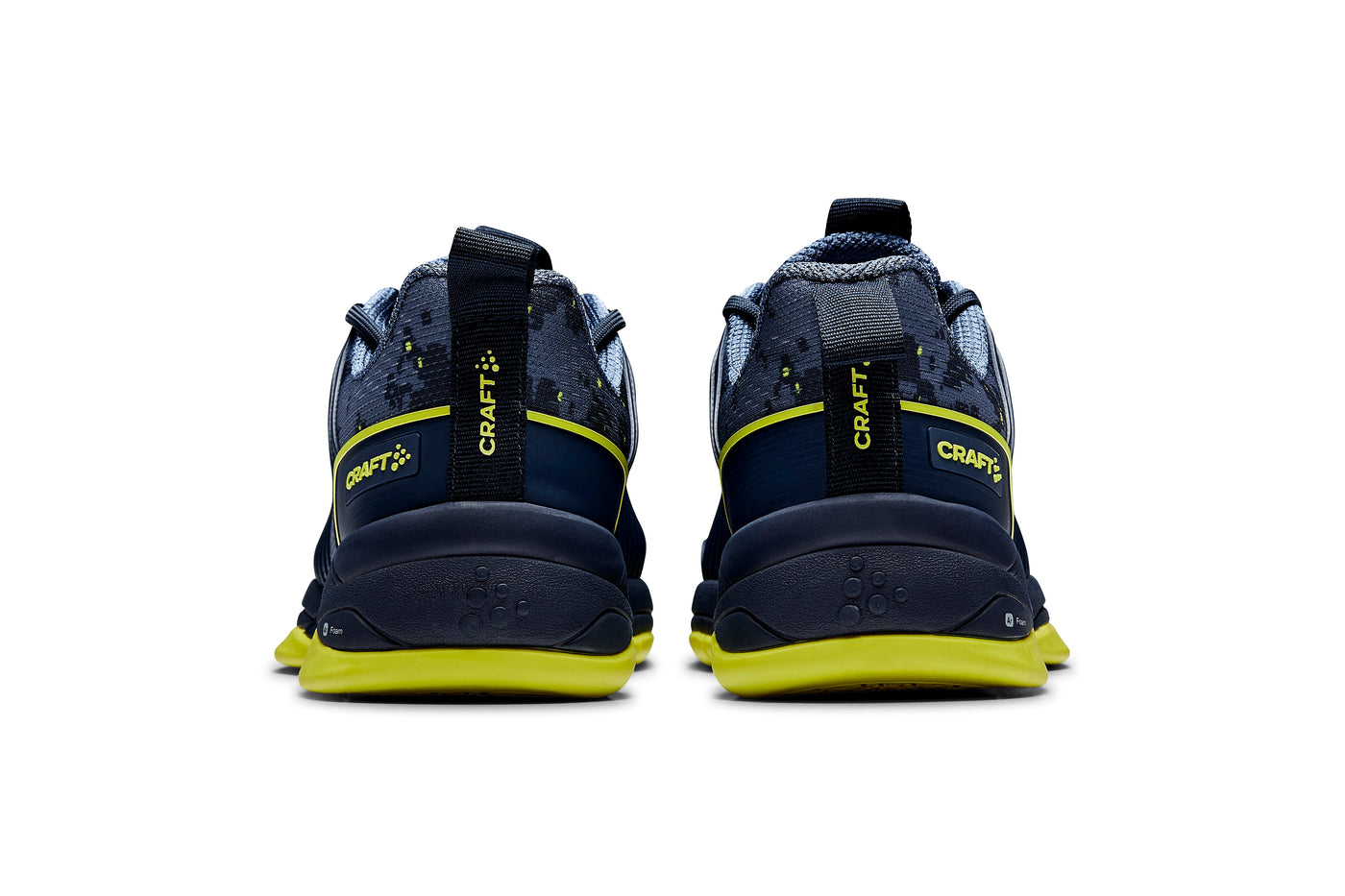 Ix Hit Trainer / H