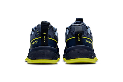 Ix Hit Trainer / H
