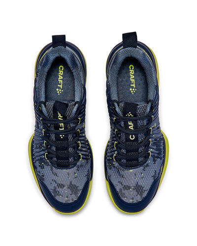 Ix Hit Trainer / H