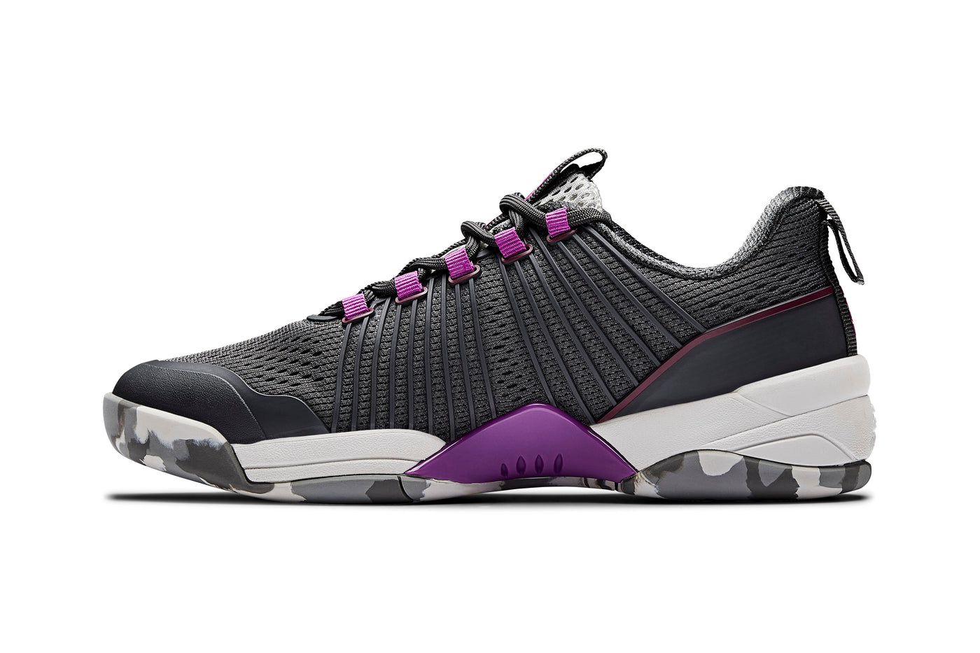 Ix Hit Trainer / M