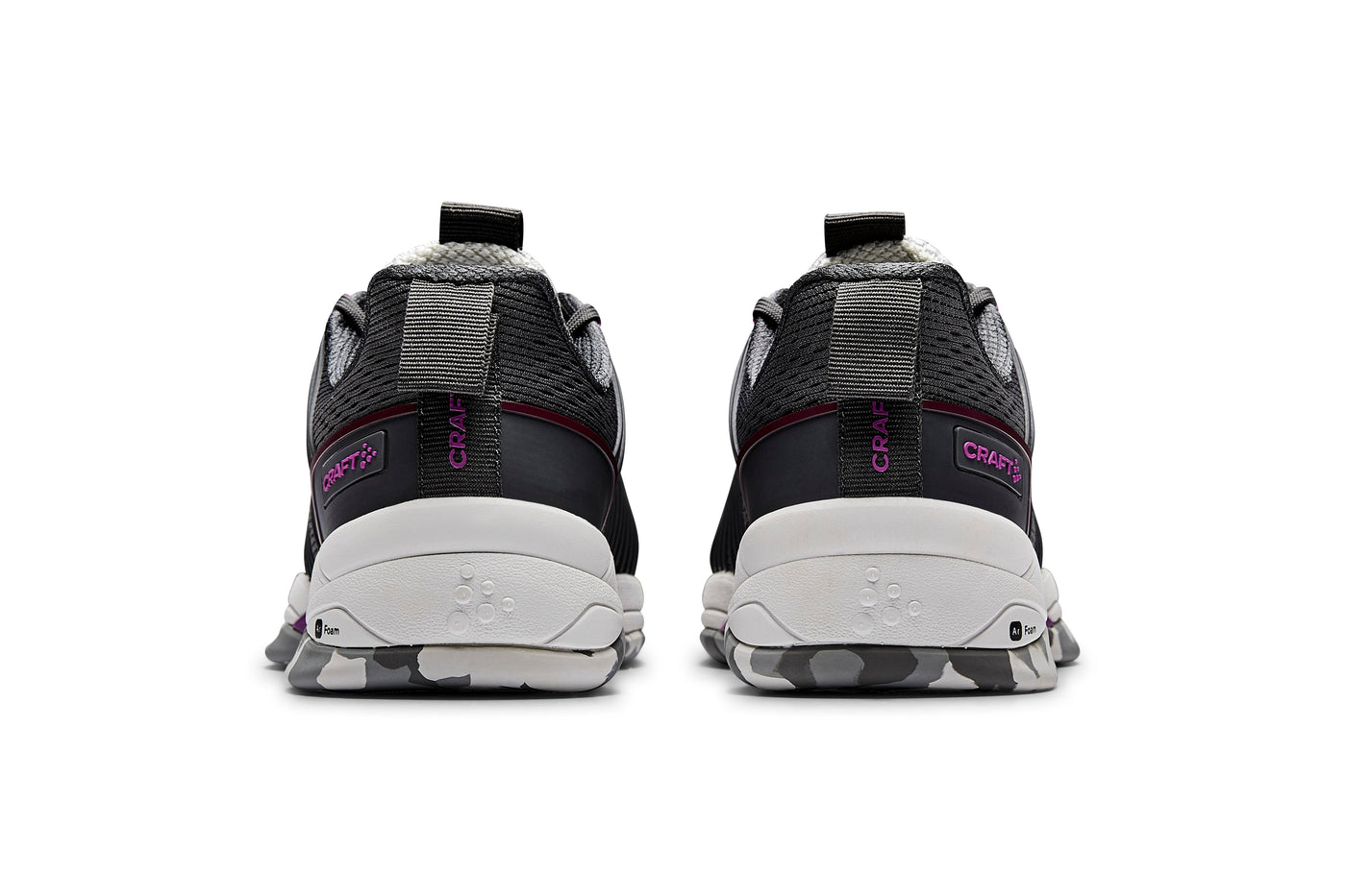 Ix Hit Trainer / M