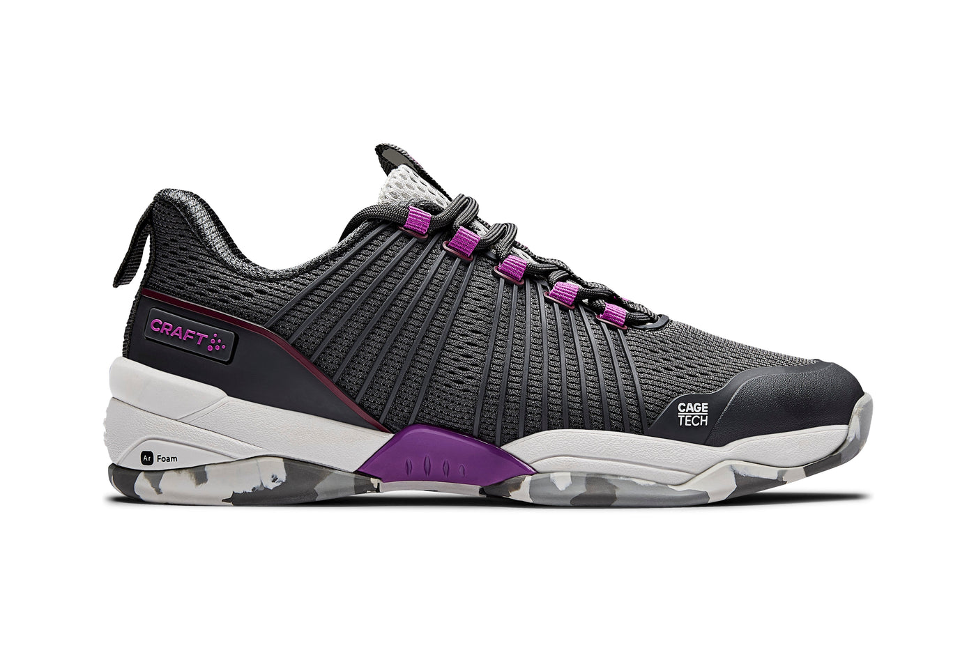 Ix Hit Trainer / M