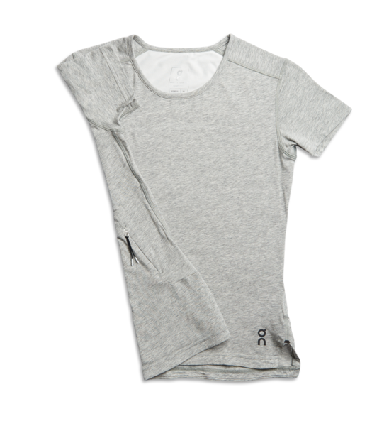 Comfort-T / M