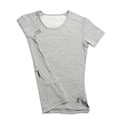 Comfort-T / M