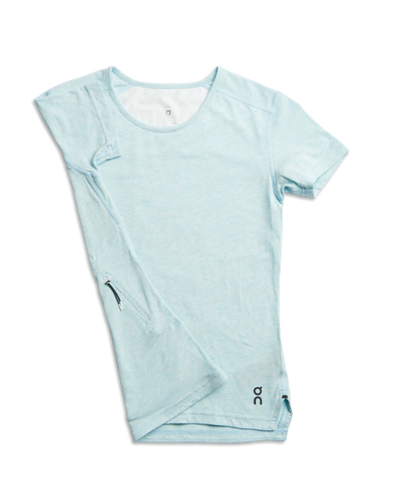 Comfort-T / M