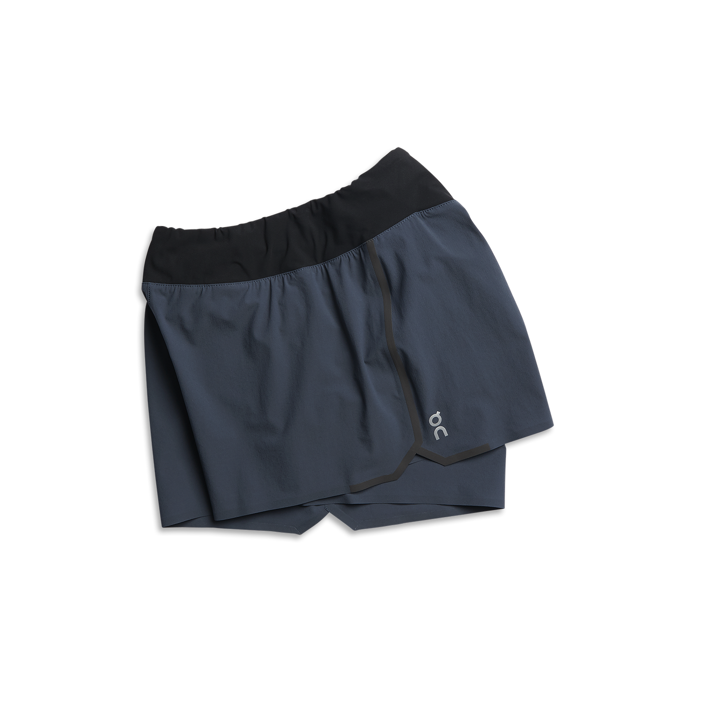 Running Shorts