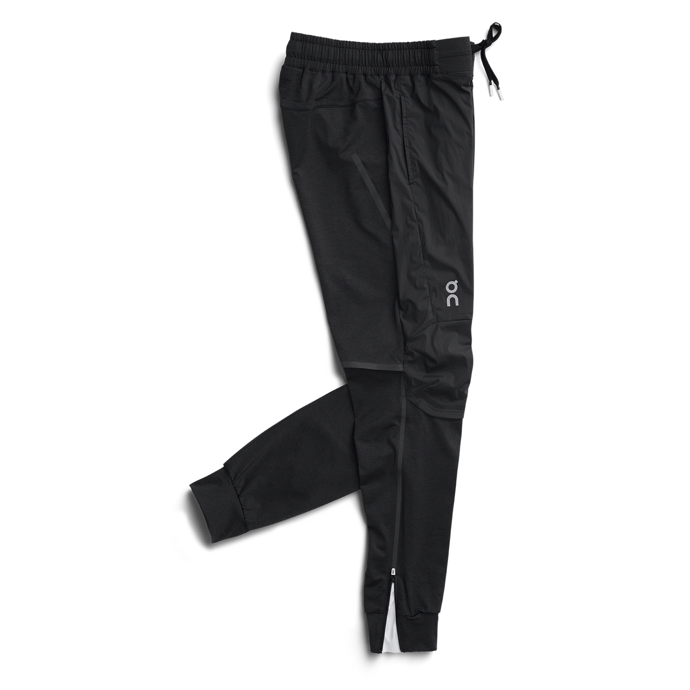 Running Pants