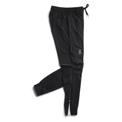Running Pants