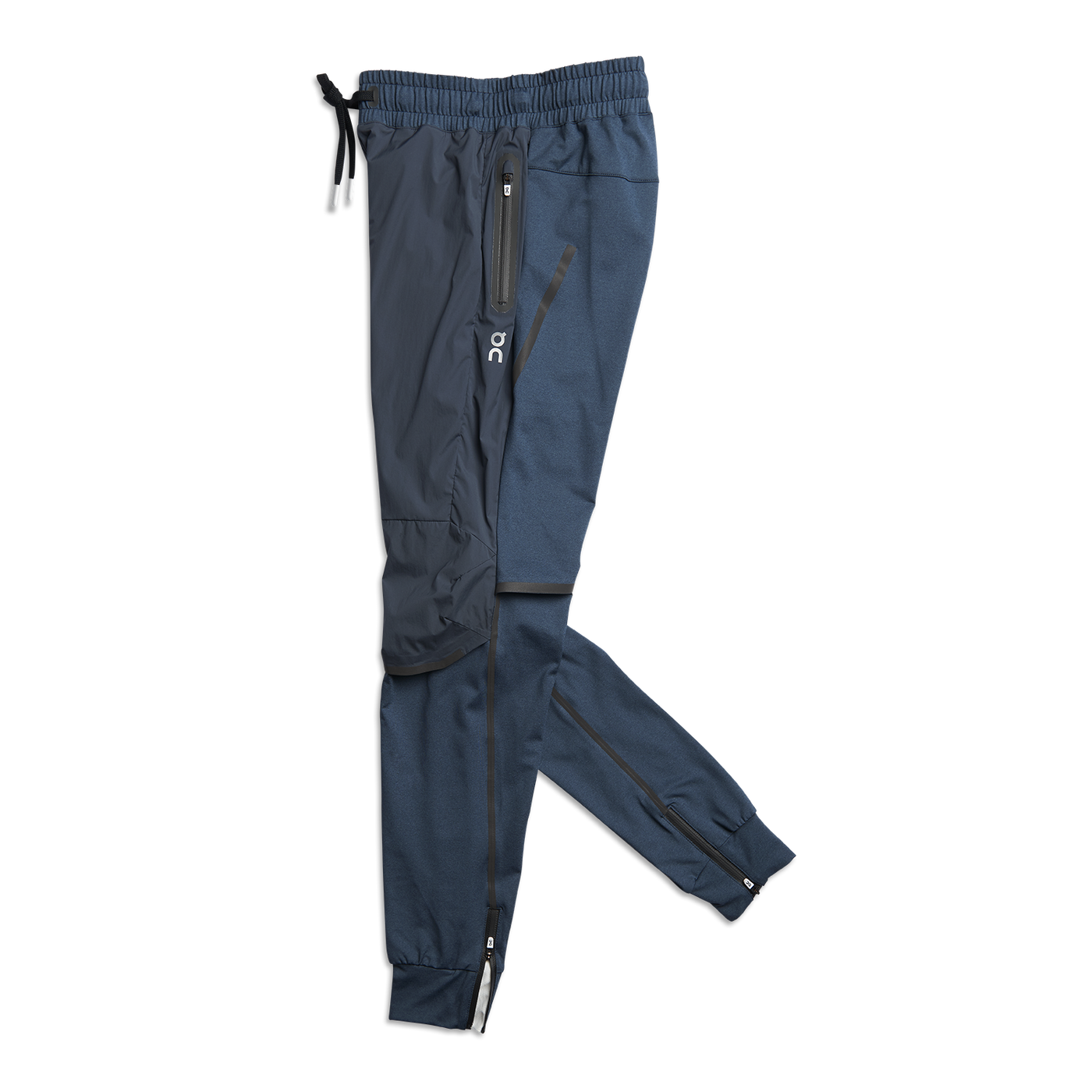 Running Pants