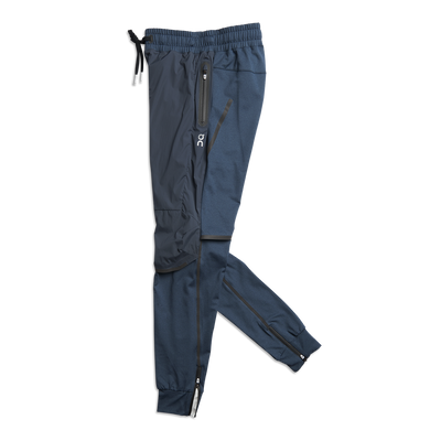 Running Pants