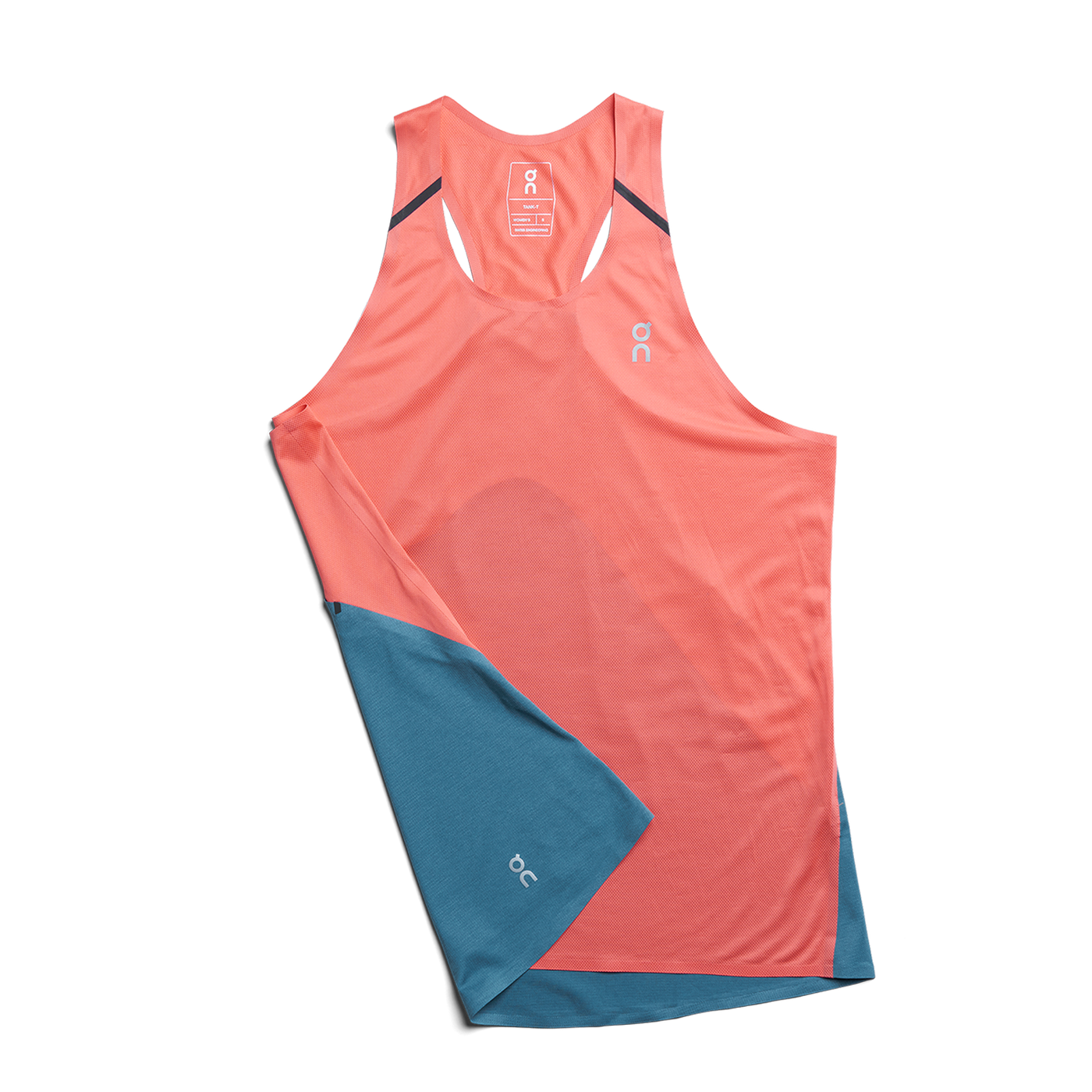 Tank-T