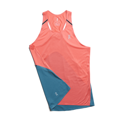 Tank-T