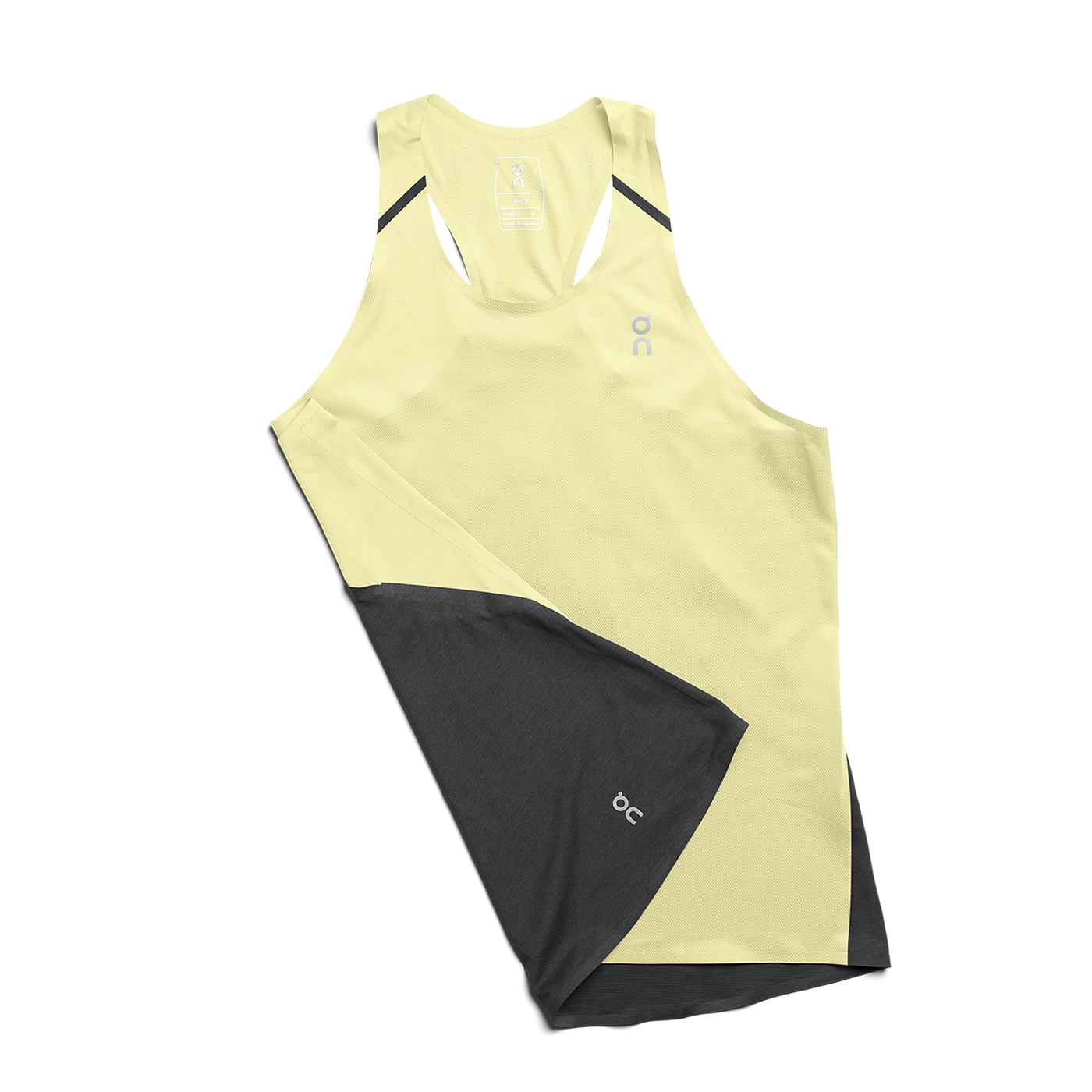 Tank-T