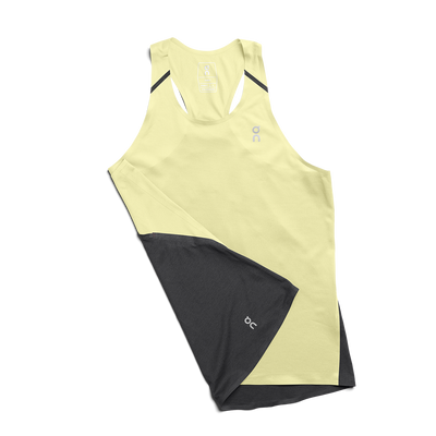 Tank-T