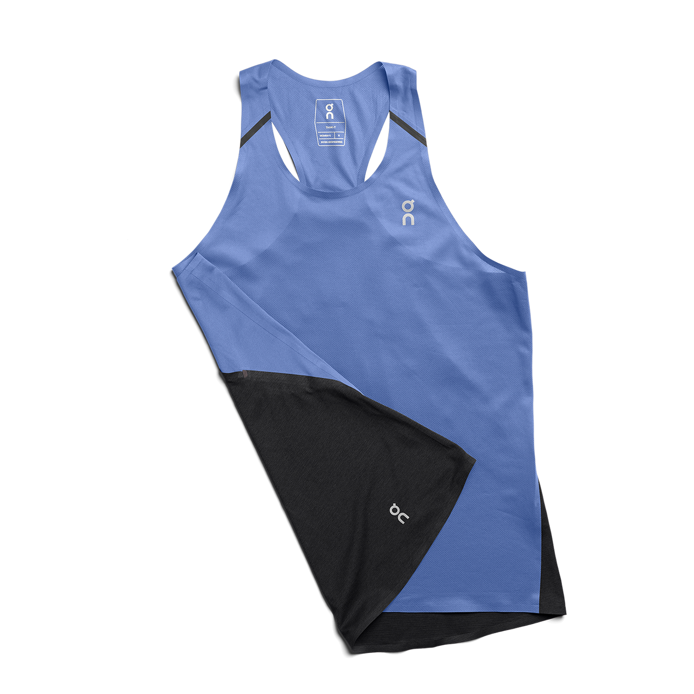 Tank-T