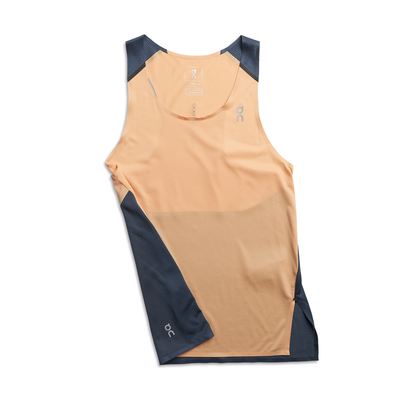 Tank-T