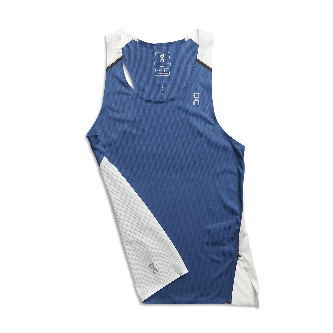Tank-T