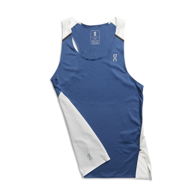 Tank-T