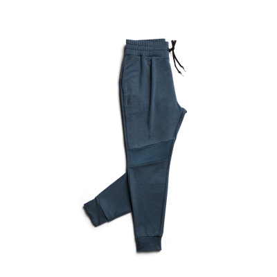 Sweat Pants