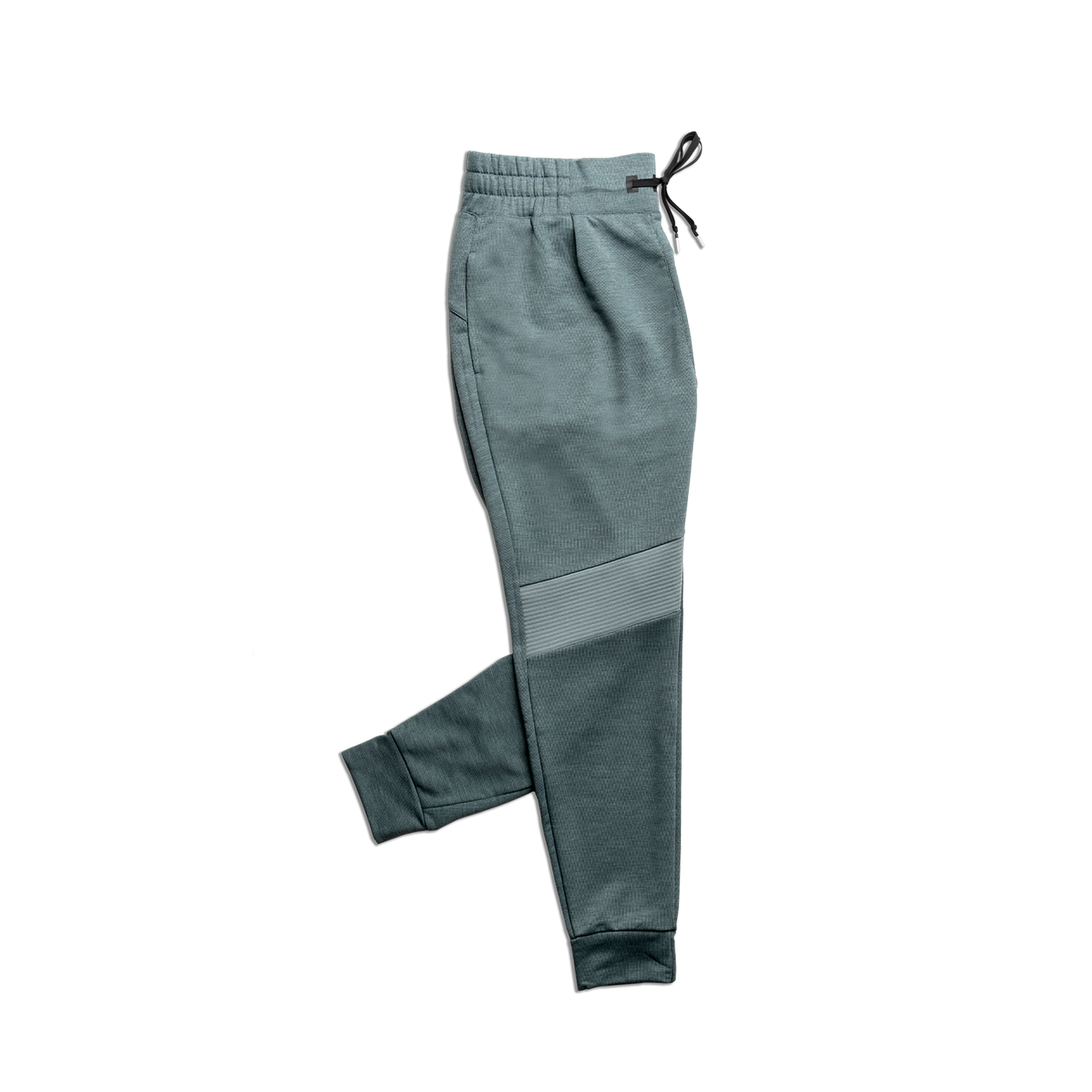 Sweat Pants