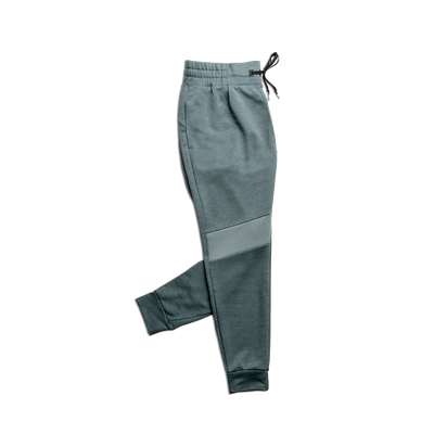 Sweat Pants