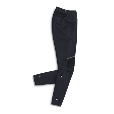 Tights Long