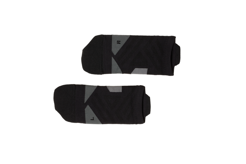 Low Sock / M