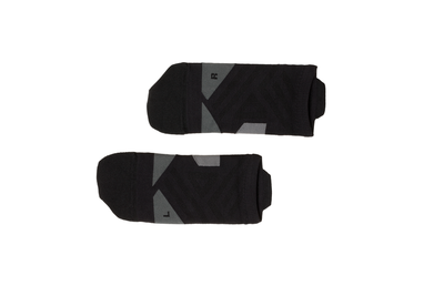 Low Sock / M