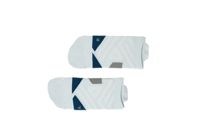 Low Sock / M