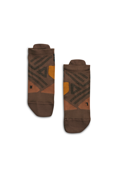 Low Sock / H
