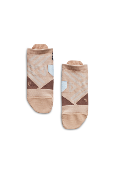 Low Sock / M