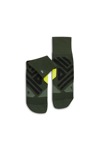 Mid Sock / H