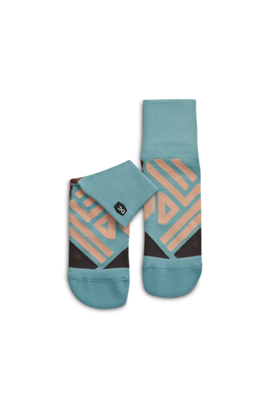 Mid Sock / M