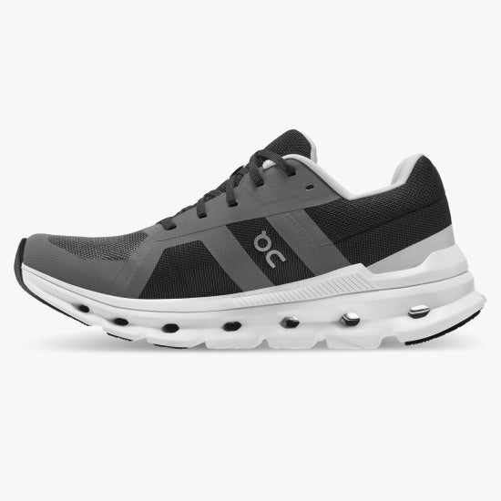 Cloudrunner / M