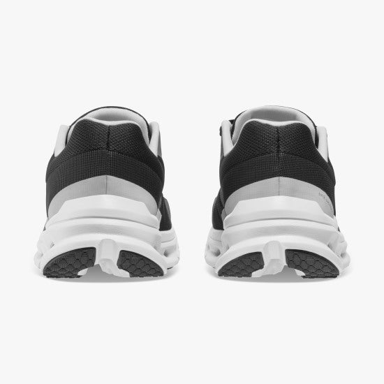 Cloudrunner / M