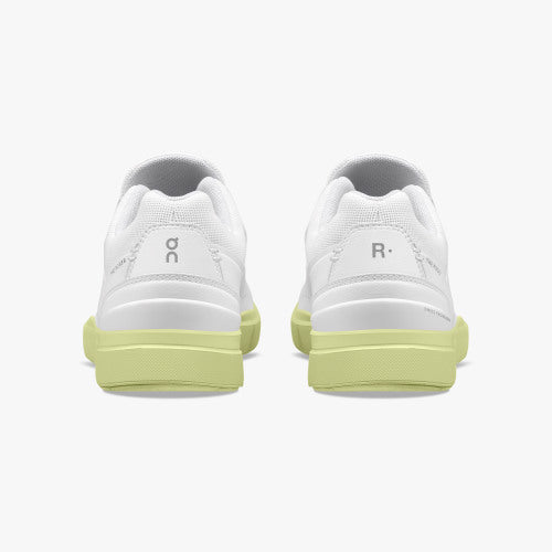 The Roger Advantage / M