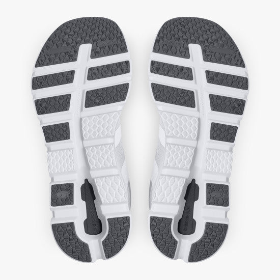 Cloudrunner / M