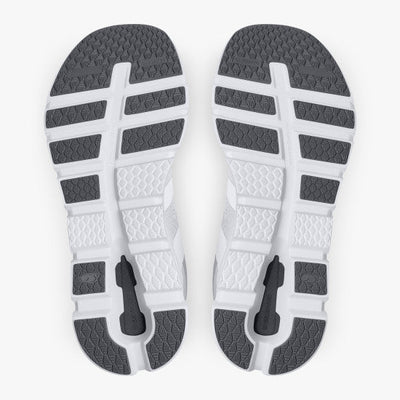Cloudrunner / M