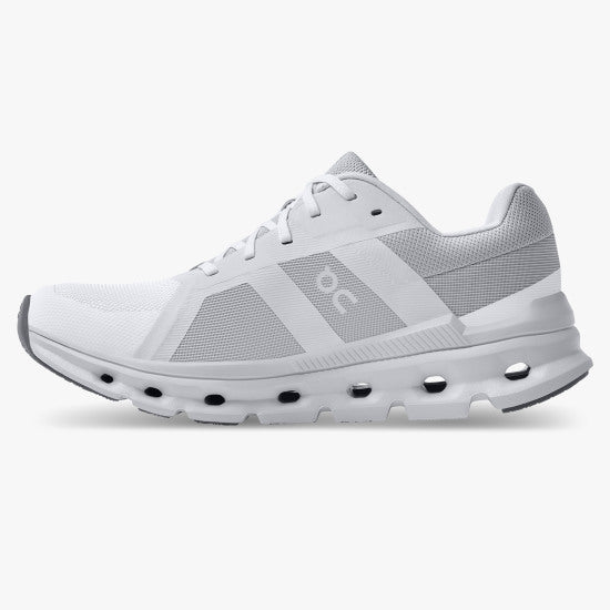 Cloudrunner / M