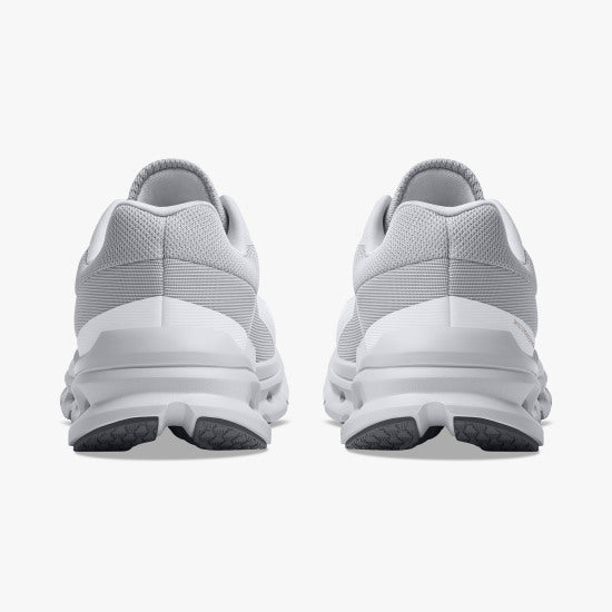 Cloudrunner / M