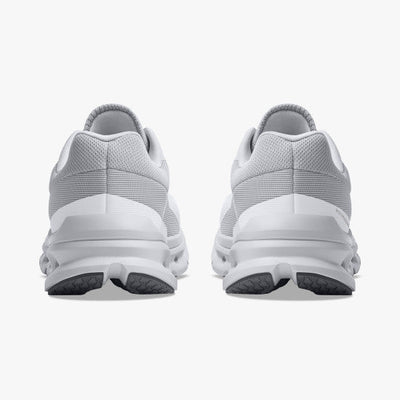 Cloudrunner / M