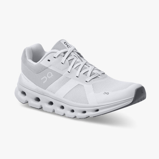 Cloudrunner / M