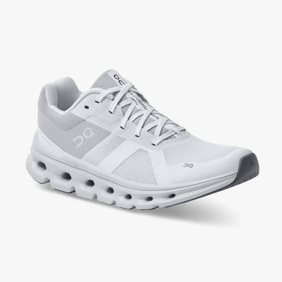 Cloudrunner / M